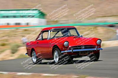 media/May-11-2025-Cobra Club (Sun) [[44ca44ec33]]/Yellow Group/Session 2 (Turns 5 and 6)/